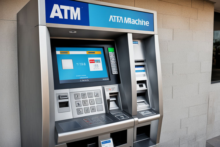 atm-machine-239905889