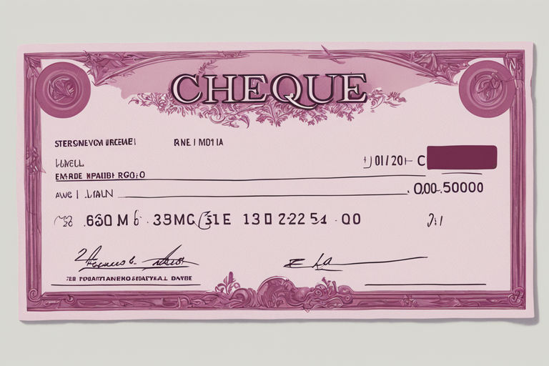 cheque-36581908